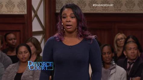 rasheeda fobbs divorce.